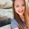 megmatthees837
